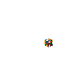 Front Accessory rubik.png